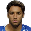 Ibson Barreto da Silva