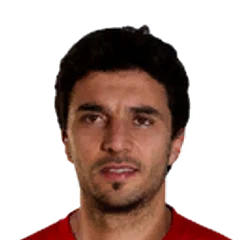 Ignacio Martín Scocco