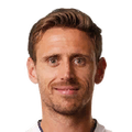 Ignacio Monreal Eraso