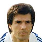 Ignacio or Inaxio or Iñaki Kortabarria Abarrategi