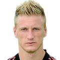 Ignazio Abate