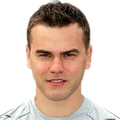 Igor Akinfeev