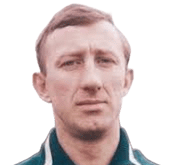 Igor Aleksandrovich Netto