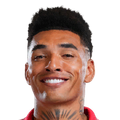 Igor Jesus Maciel da Cruz