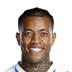 Igor Júlio dos Santos de Paulo