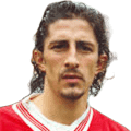 Igor Protti