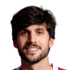 Igor Rabello