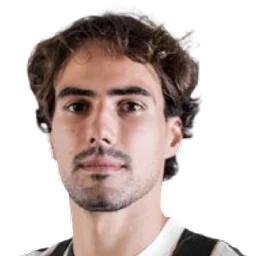 Igor Silveira Gomes