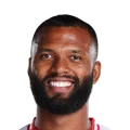 Igor Thiago Nascimento Rodrigues