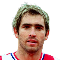 Igor Tudor