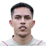 Igor Vinicius