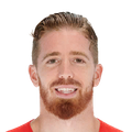 Iker Muniain Goñi