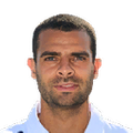 Ilan Araújo Dall'Igna