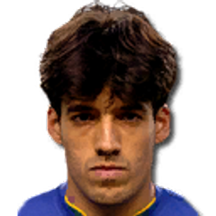 Ilson Pereira Dias Júnior