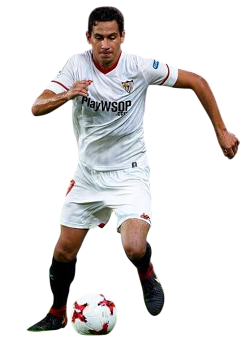 Paulo Henrique Chagas de Lima