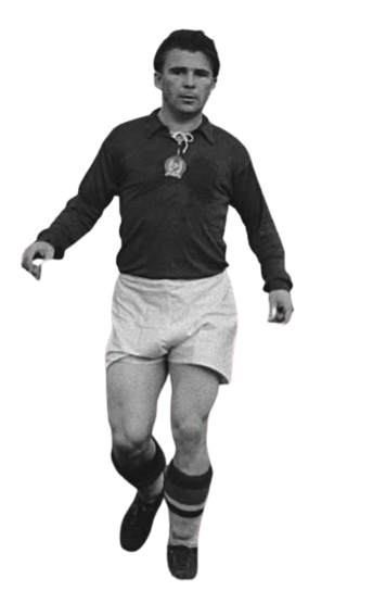 Ferenc Puskás