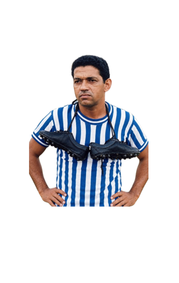 Manuel Francisco dos Santos