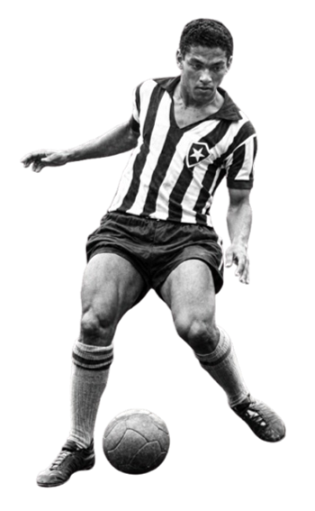 Manuel Francisco dos Santos