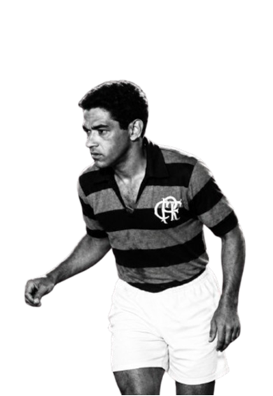 Manuel Francisco dos Santos