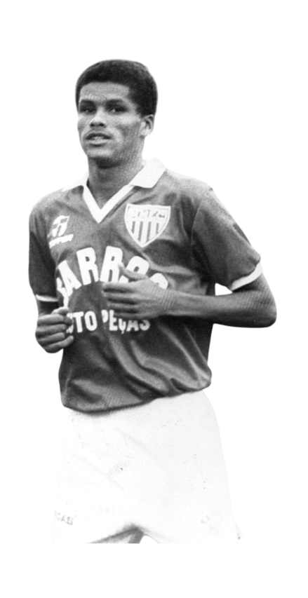 Rivaldo Vítor Borba Ferreira