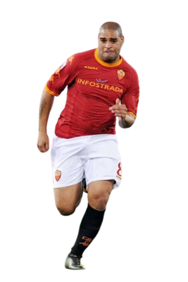 Adriano Leite Ribeiro