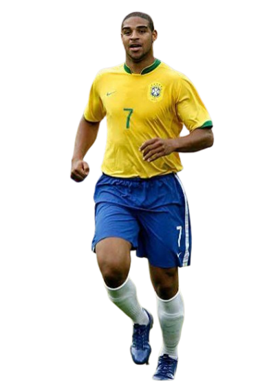 Adriano Leite Ribeiro