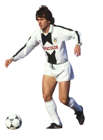 Arthur Antunes Coimbra