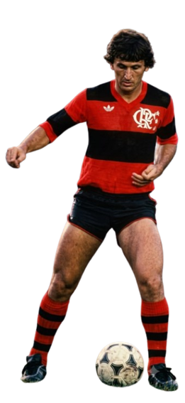 Arthur Antunes Coimbra