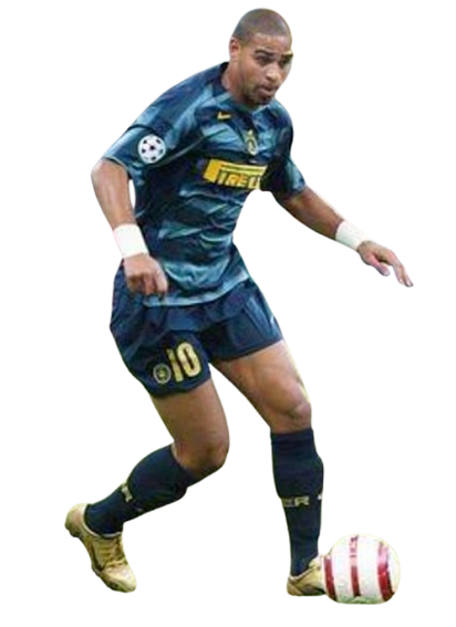 Adriano Leite Ribeiro