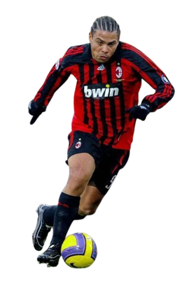 Ronaldo Luís Nazário de Lima