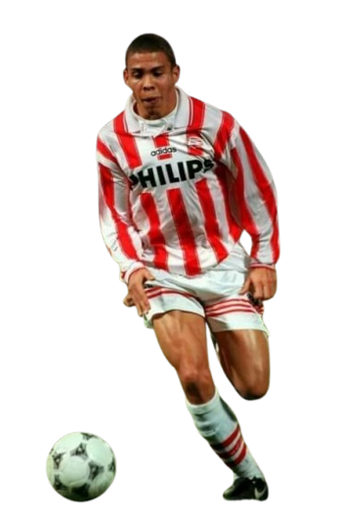 Ronaldo Luís Nazário de Lima