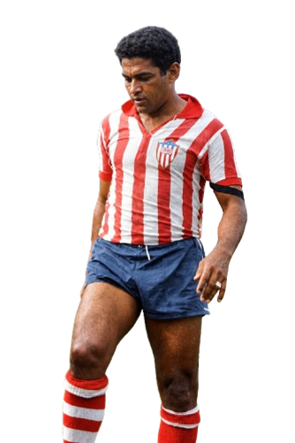 Manuel Francisco dos Santos