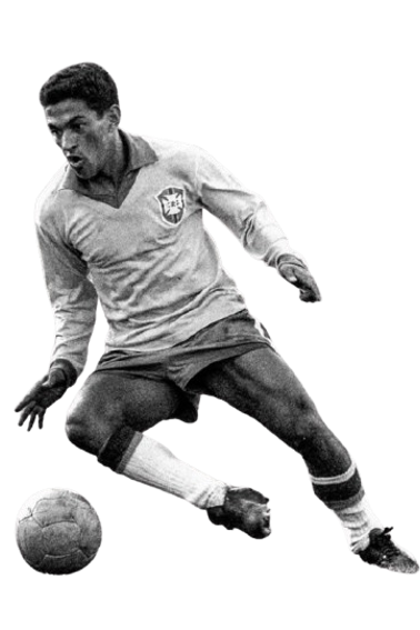Manuel Francisco dos Santos