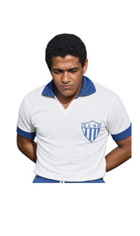 Manuel Francisco dos Santos