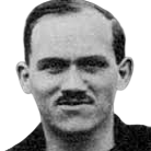 Imre Schlosser-Lakatos
