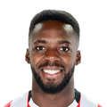Iñaki Williams Arthuer