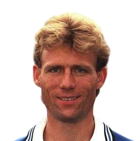 Ingo Anderbrügge