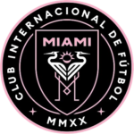 Inter Miami