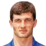 Ioan Ovidiu Sabău