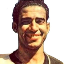 Ipojucan Lins de Araújo