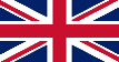 Irlanda do Norte