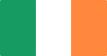 Irlanda