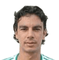 Irondino Ferreira Neto
