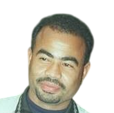 Isaílton Ferreira da Silva