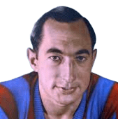 Isidro Lángara Galarraga