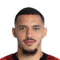 Ismaël Bennacer