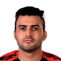 Ismael Soares Bastos Neto
