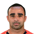 Ismaily Gonçalves dos Santos