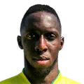 Issa Cissokho