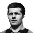 István Nyers